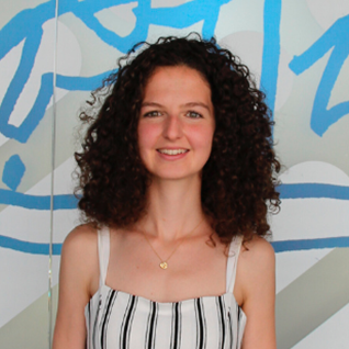 Carmen Maroldt