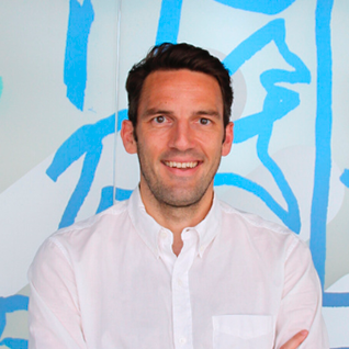 Laurent Decker